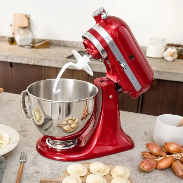 electrodomesticos kitchen aid